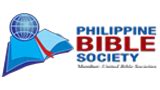 romans 5 mbbtag